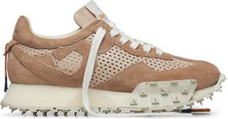 Barracuda Donna, Scarpe, Marrone, 36 EU, new