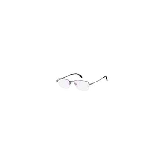 David Beckham Titanium Glasses Mens (Frames)