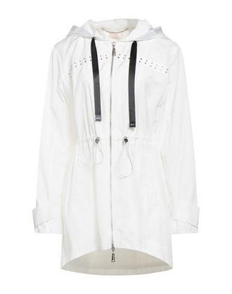 Liu Jo COATS & JACKETS - Overcoats & Trench Coats sur YOOX.COM