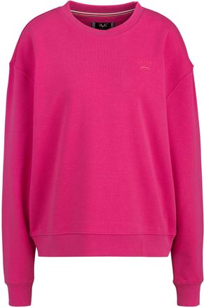 19V69 Sweatshirts Sinja