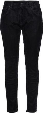 6397 BOTTOMWEAR - Trousers on YOOX.COM