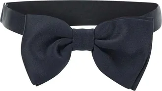 Tagliatore Hombre, Accesorios, Azul, Talla: ONE Size