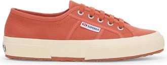 Superga 2750 Trainers UK 8