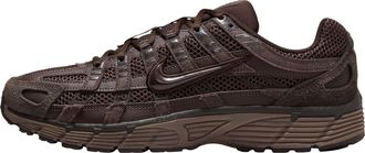 Nike P-6000 Velvet Brown HF0015-204