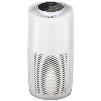 Instant Pot Purificador De Aire Blanco Ap300