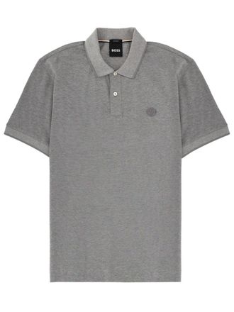HUGO BOSS Poloshirt C Parris