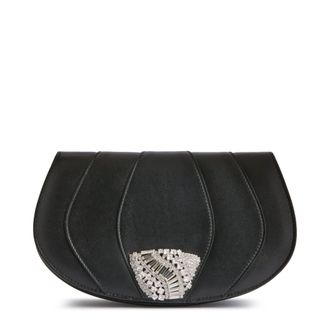 Giuseppe Zanotti Orbits Bag