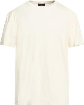 Roberto Collina CAMISETAS Y TOPS - Camisetas en YOOX.COM