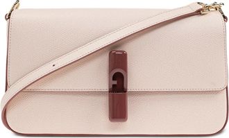 Furla Im Nergens heen gaan