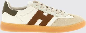 Hogan Sneakers HOGAN Men color White