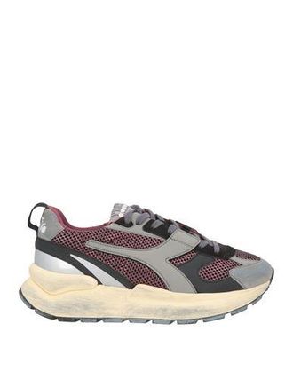 Diadora CALZATURE - Sneakers su YOOX.COM