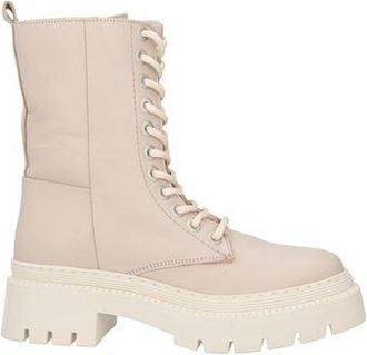 Tosca Blu CALZADO - Botines de caña alta en YOOX.COM