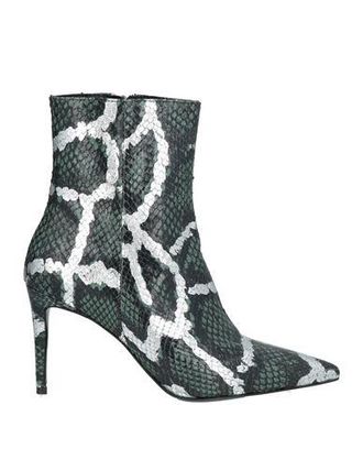 NCUB CALZATURE - Stivaletti su YOOX.COM