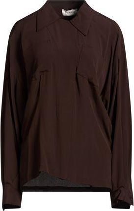 Meimeij TOPWEAR - Camicie su YOOX.COM