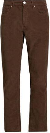 TELA GENOVA BOTTOMWEAR - Pantaloni su YOOX.COM