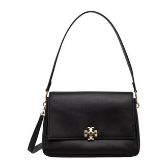 Tory Burch Mujer, Bolsos, Negro, Talla: ONE Size