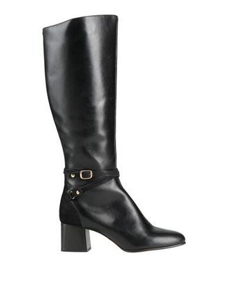 Cosmoparis FOOTWEAR - Boots sur YOOX.COM