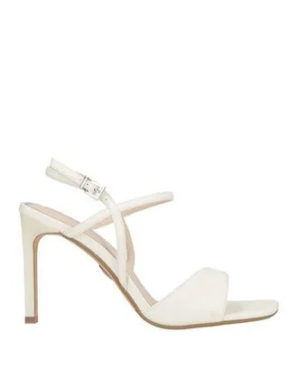Buffalo FOOTWEAR - Sandals sur YOOX.COM
