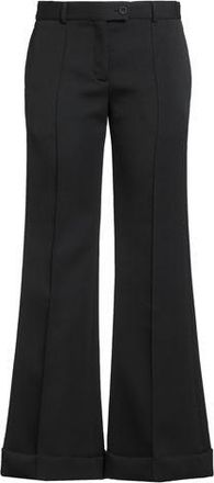 Acne Studios PARTES DE ABAJO - Pantalones en YOOX.COM