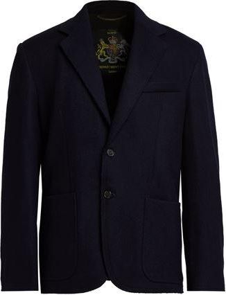Department Five COMPLETI E COORDINATI - Blazers su YOOX.COM