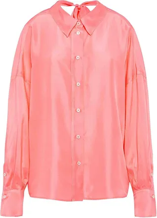 Tela Raisin shirt
