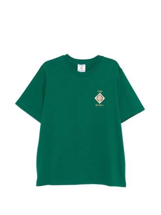 Casablanca Bring mich zur Kirche T-Shirt