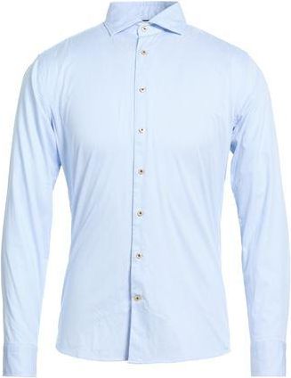 Fakts TOPWEAR - Shirts on YOOX.COM