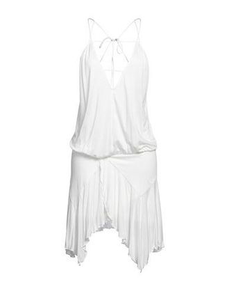 Isabel Marant KLEIDER - Mini-Kleider auf YOOX.COM