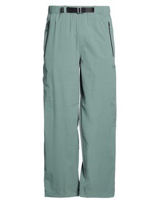 The North Face PARTES DE ABAJO - Pantalones en YOOX.COM