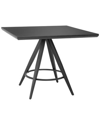 Zuo Tinos Dining Table