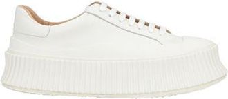 Jil Sander Sneakers