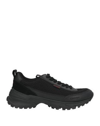 Calvin Klein CALZADO - Sneakers en YOOX.COM