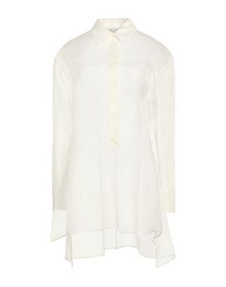 Del Core TOPS - Tops auf YOOX.COM