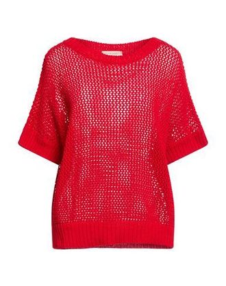 FILIPPO DE LAURENTIIS PRENDAS DE PUNTO - Pullover en YOOX.COM