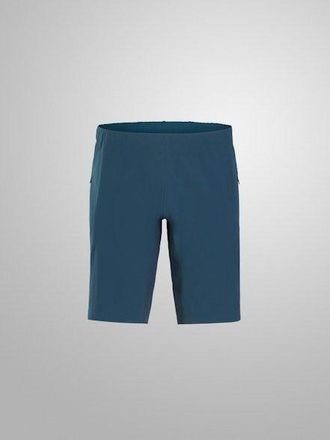 Arc'teryx Secant Comp Short m