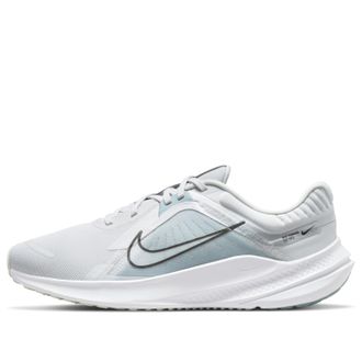 Nike Quest 5 Photon Dust Aviator Grey DD0204-002
