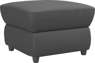 HOME AFFAIRE Hocker »Boston« mit Stauraum