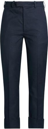 Lareida PARTES DE ABAJO - Pantalones en YOOX.COM