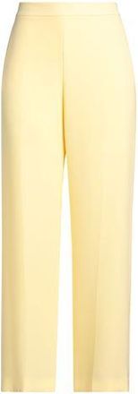 Clips PARTES DE ABAJO - Pantalones en YOOX.COM