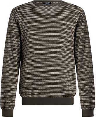 Antony Morato MAGLIERIA - Pullover su YOOX.COM