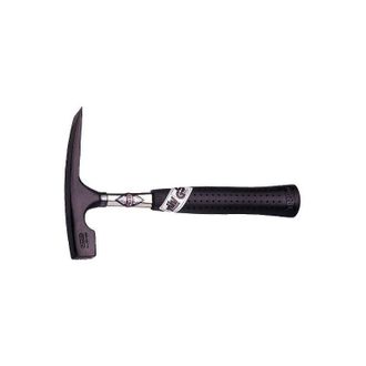 Picard Martillo 600g Picard