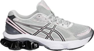 Asics Donna, Sport, Grigio, 39 1/2 EU, new