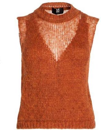 Malloni MAGLIERIA - Pullover su YOOX.COM