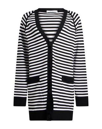Max Mara KNITWEAR - Cardigans on YOOX.COM