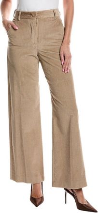 Max Mara Tania Long Trouser