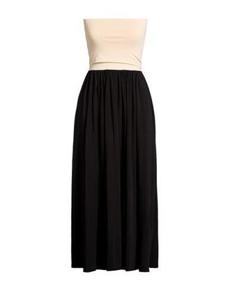 By Malene Birger Midi dresses