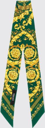 Versace Cerchietto VERSACE Donna colore Rubino