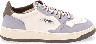 Autry Medalist Low Sneakers