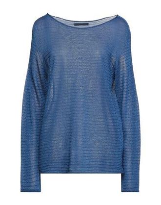 Women's Massimo Rebecchi Sweaters - up to −74% | Stylight