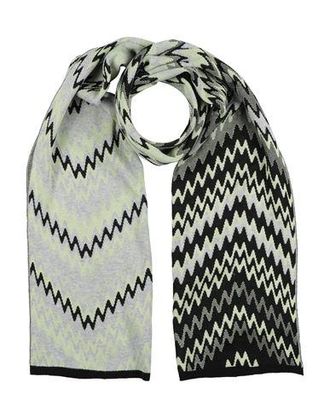 Missoni ACCESSORIES - Scarves sur YOOX.COM